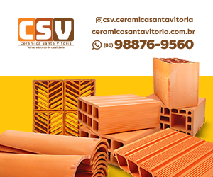 csv 2 