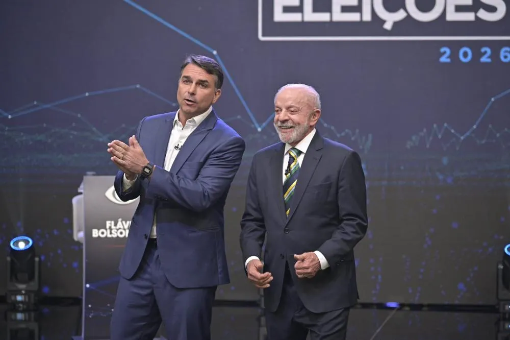 Reprodução/Google