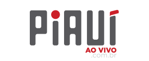 Portal de notícias