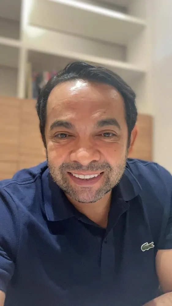 O Ser Humano é e Sempre Será Insubstituível